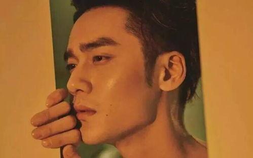 李易峰娱乐吃瓜事件视频,揭秘吃瓜视频背后的真相