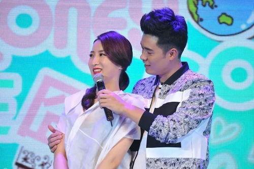 娱乐圈吃瓜小说读心已完结