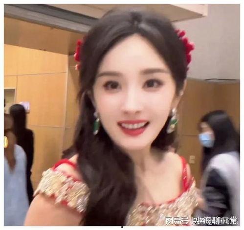 娱乐圈吃瓜爆料道歉视频,揭秘明星道歉背后的真相