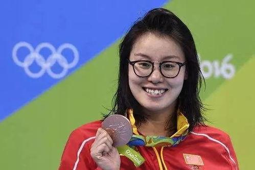 娱乐圈吃瓜必备